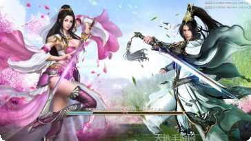 焚天仙怒角色培养