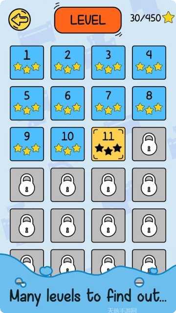 毒液火柴人绳索英雄攻略