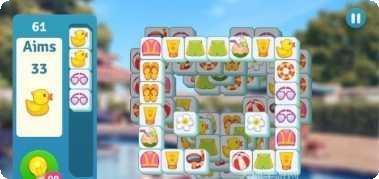 改头换面大师家居设计金币版无限金币