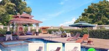 改头换面大师家居设计金币版最新版本