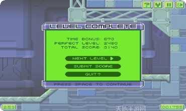 史莱姆地牢挑战