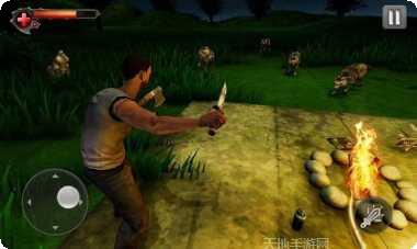 最终的枪战大决战下载地址