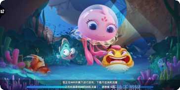 吕总棋牌最新版本