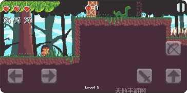 印第安大冒险2攻略