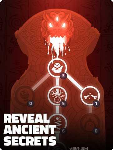 末日英雄3D角色