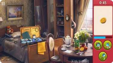 隐藏旅途2逃脱冒险评测