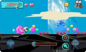 风暴之光觉醒下载