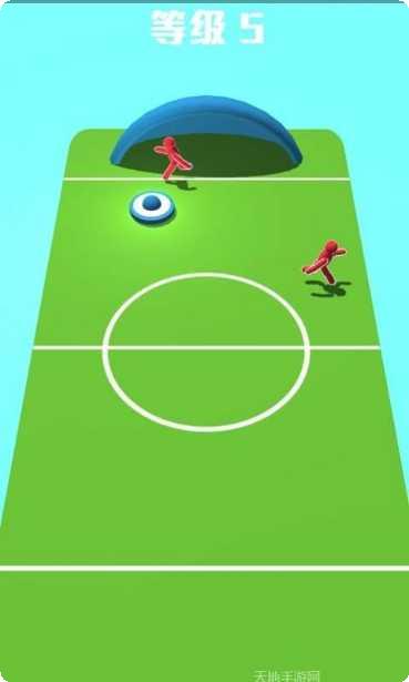 我丢飞刀贼六技巧