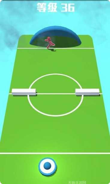 我丢飞刀贼六攻略