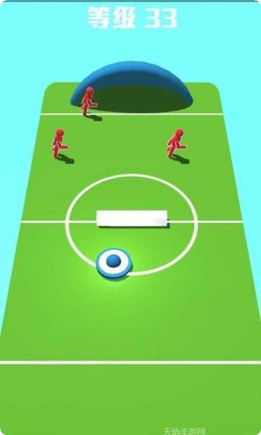 我丢飞刀贼六下载地址