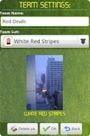 机器人跑酷射击游戏下载