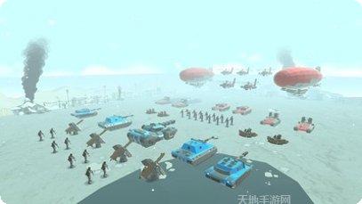 陆军战争吉普车型号