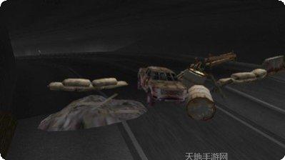 逃离僵尸之地最新版本下载