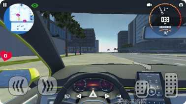 Climber 3D 游戏下载