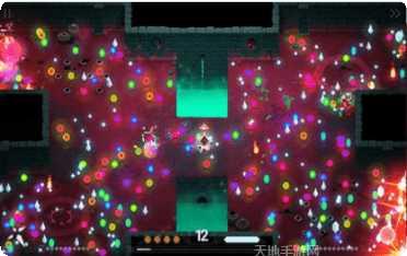 天使魔法师最新版本