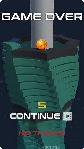 疯狂冲冲冲红包版最新版本