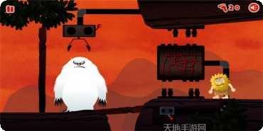 亚当和夏娃爱情任务下载