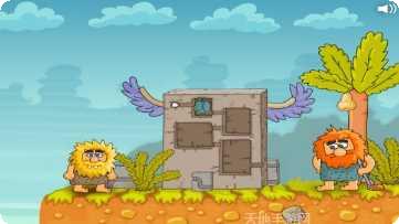 亚当和夏娃爱情任务最新版本