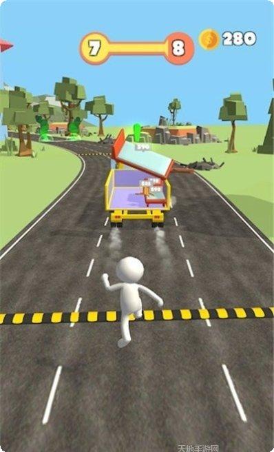 FuryShot最新版本下载