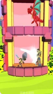 合并传说游戏攻略