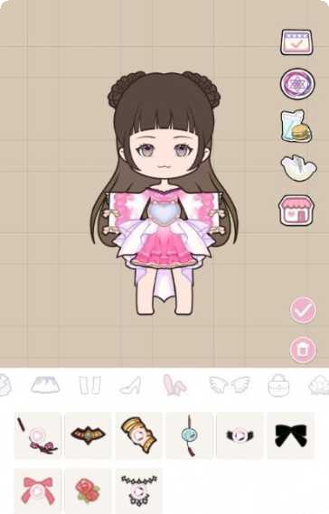 Vivarium模拟生存