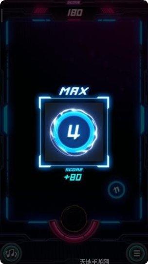 3D台球大师玩法介绍