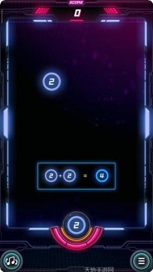 3D台球大师技巧分享