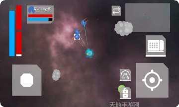 星辰之光角色推荐