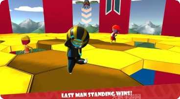 LittleHunter装备搭配