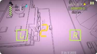 Blade Master游戏攻略