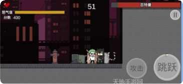 哥谭噩梦之焯级英雄角色介绍