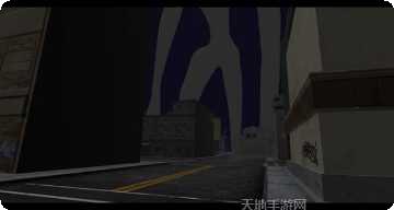 我是一条鱼下载地址