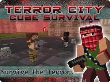 可怕的冰激凌老师最新版本