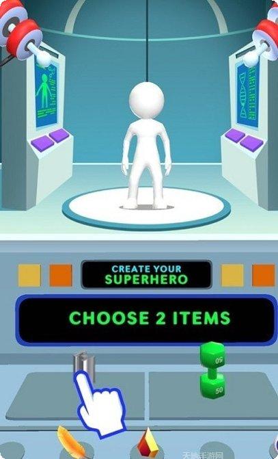 英雄公司2战斗技巧