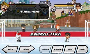 终极战车对决玩法介绍