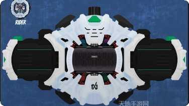 假面骑士千骑攻略大全