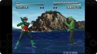 假面骑士千骑最新版本