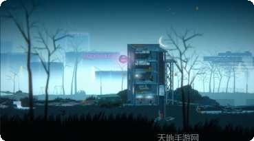 高尔夫竞技达人下载