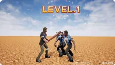 明日守护H5副本挑战