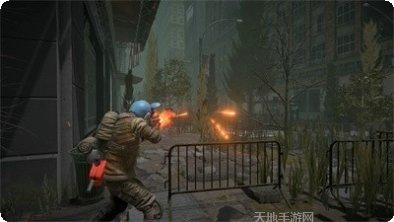 逃离克里特岛游戏攻略