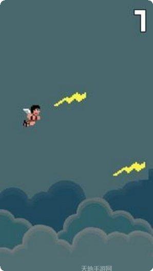 逃离克里特岛隐藏关卡