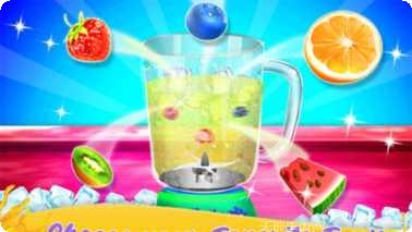 我的小镇宠物超市更新内容