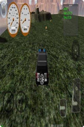 汽车拉棺材攻略大全