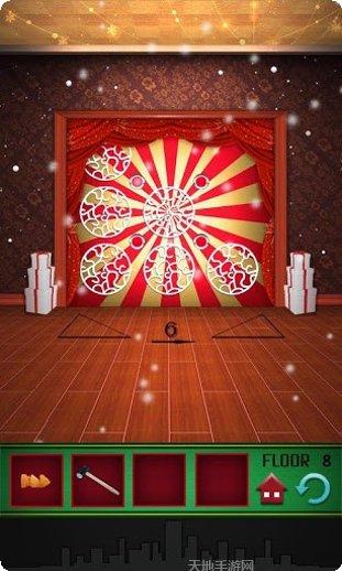 100层逃离地狱下载