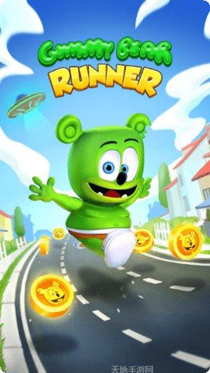 小熊软糖水上乐园攻略