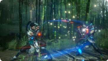 隐龙传影踪手游激活码