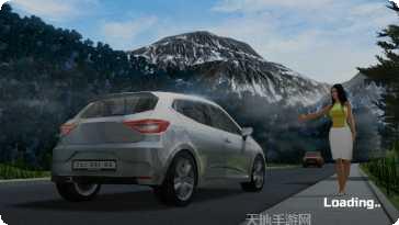 Climber 3D安卓下载