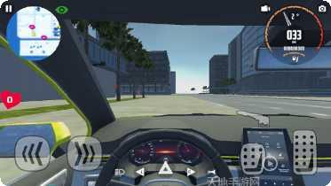 Climber 3D角色选择