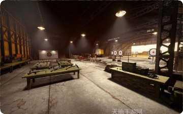 荣耀的召唤英雄推荐