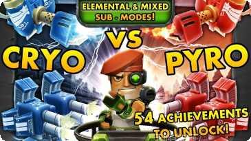 指挥官战斗模拟器最新版本